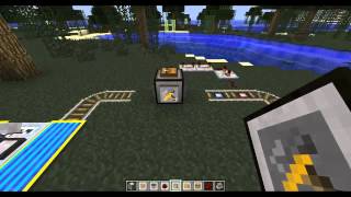 A sneak peek of Cart Assembler Upgrades - Steve's Carts 2