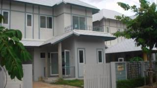 บริษัทสร้างบ้าน pantip บริษัทรับเหมาก่อสร้างรายใหญ่