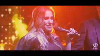 Banda Jimpop | Eventos Corporativos