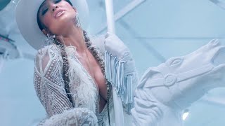 Top Songs Of The Week April 20, 2019