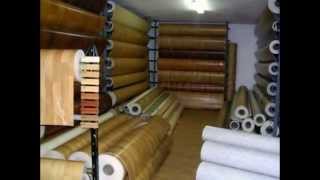 Yoğun trafik Tarkett pvc satış&uygulama 0216 361 21 45,pvc mineflo