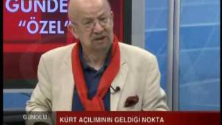Abdullah Öcalan Suikastı Meselesi