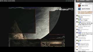 [PD대정령] 스타 유즈맵 -1