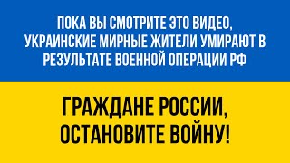 Макс Барских – «Последний летний день»