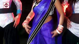 Watch "#2019 भोजपुरी वीडियो सांग्स - A Sakhi Didi Ke Dewara - Ajit Babu - देवरे हिलइले - Bhojpuri So