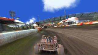 World Record Run Xeres Cross