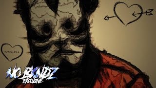 MAXXKII - SHADOW CLONES; FINAL WARNING FREESTYLE [PROD. PULSE] || NoBxndz Exclusive Audio