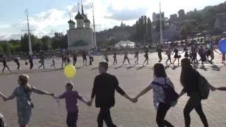 Ярилов Зной