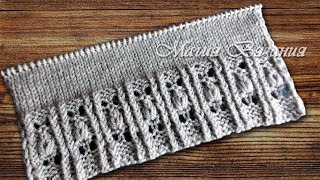 Ещё оригинальная резинка от Хитоми Шида № 231 из 250