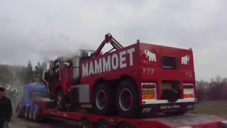20120414 FTF Mammoet