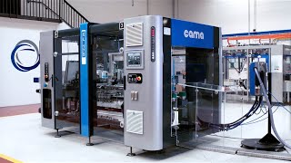 CL175 | Cama Group