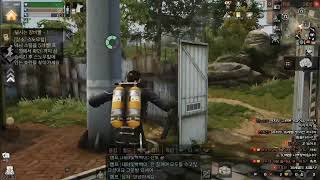 [307화/라이프애프터] 푸고미가 운영하는 캠프! 한입베어s의 동료가 되실 분을 찾습니다!