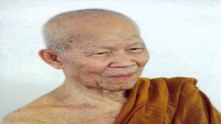 รู้อสุภะ รู้อย่างไร