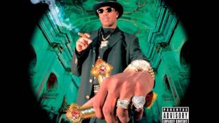 Master P - Thinkin' Bout U (Ft. Mia X & Mo B. Dick) Prod. KLC