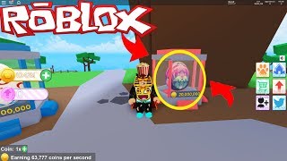 ?NOWA GIERKA ?Pet Ranch Simulator ROBLOX