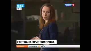 Ягоды Годжи Семена Для Посадки