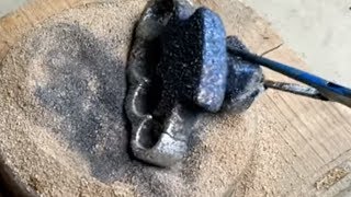 hướng dẫn làm tay gấu