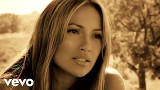 Jennifer Lopez - Ain't It Funny (Alt Version)