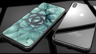 iPhone 8 - ЦІНА, ХАРАКТЕРИСТИКИ