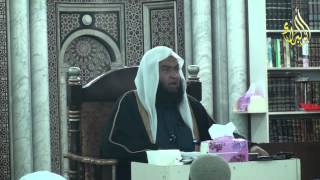 ما السنة الصحيحة في منع التثاؤب ودفعة