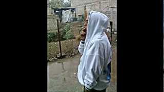 K-LIBRE - TAN SOLO UNA ILUCION "F R LATINA" (t-flow records)
