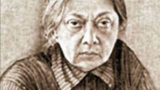 Живее всех живых