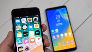 dr.fone - switch: как передать данные из Android в iPhone или из Android в Android в один клик!