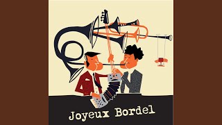 Joyeux Bordel