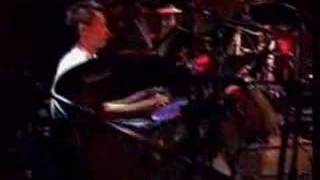 Casiopea - Magnetic Vibration