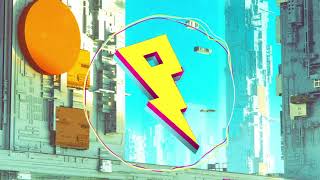 Steve Aoki - Pretender (ft. AJR & Lil Yachty)