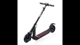 E-Twow S2 Booster + version 2018
