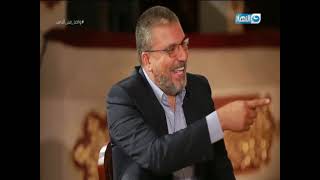 فاكرين بنت فؤاد المهندس ف مسرحية حقا عائلة محترمة شوف شكلها بعد السنين دي كلها "سوسن ربيع"