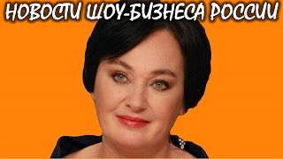 Гузеева об изменах мужа: «Игорь, до свидания! Держать не буду!». Новости шоу-бизнеса России.