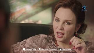 لما اتنين ستات هايتجننو على راجل