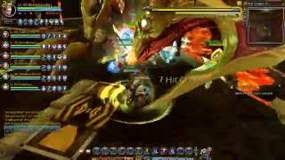 [OmYimBiBi] RDN HC Saint POV [21/08/2016]