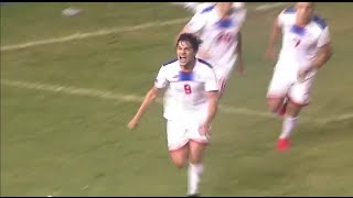 Philippines vs Bahrain: 2018 FIFA WC Russia & AFC Asian Cup UAE 2019 (Qly RD 2)