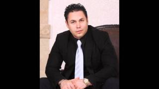 David Michaeli - Hohobis Kelivit