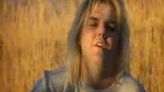 Horse Humper Bestiality Documentary