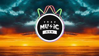 XXXTENTACION & Lil Pump - Arms Around You (Rare Trap Remix) ft. Maluma & Swae Lee