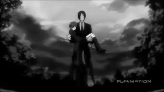 London bridge Is Falling Down - AMV