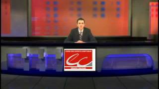 L'Expert Comptable et le Commissaire aux Comptes