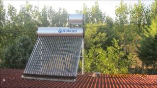 Vakum Tüplü Güneş Enerji Sistemleri Bakırköy 0532 522 86 58