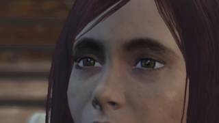 ANOTHER ADULT MOD - Fallout 4 Mods - Week 81