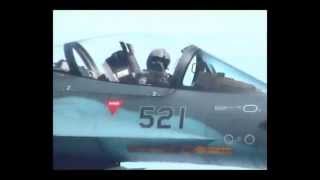 Japan Air Self-Defense Force(航空自衛隊)