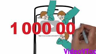 VideoVTope(виде в топе приложение)