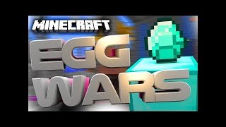 топовый чит Envy на майнкрафт 1.8 (яндекс диск)\ top cheat Envy for minecraft 1.8