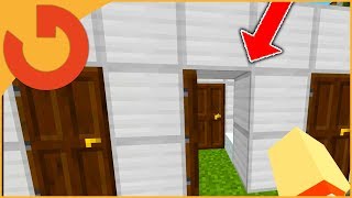 I WAS FORCED TO PLAY THE HACKER GAMES!