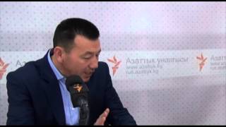 Балаңызды үч жашка чейин тарбиялаңыз