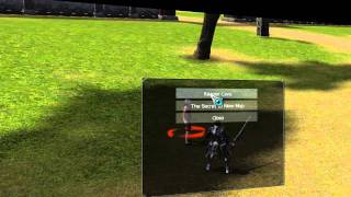 Wave-Metin2.com GamePlay by GlonTz