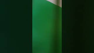 ДАНКОВ. ВНИМАНИЕ. ДАНКОВСКИЙ ИЗВРАЩЕНЕЦ-ОНАНИСТ. ЛИПЕЦК. Часть 1